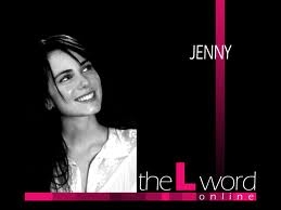 Jenny 