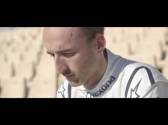 Robert Kubica - The Return to Formula One