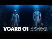 VCARB 01 - Entering Our New Era